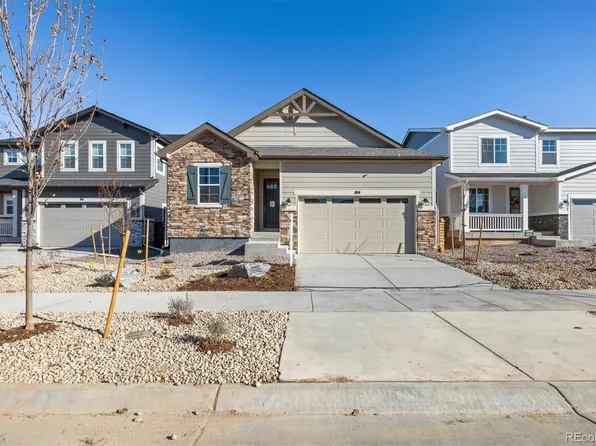 104 S Uriah Street, Aurora, CO 80018