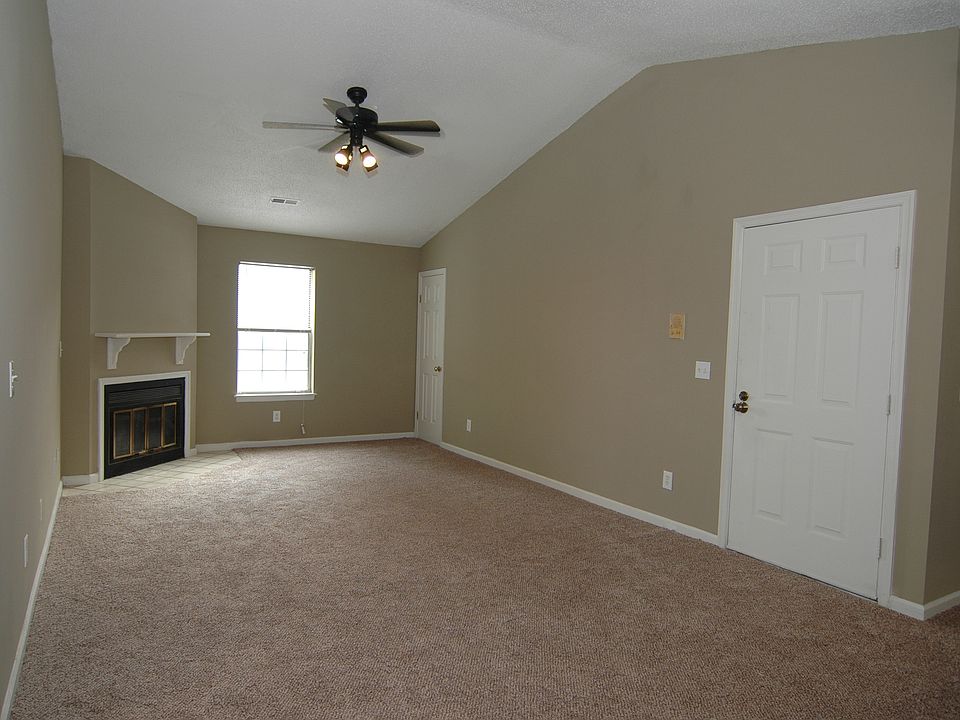 1st image of 4839 Station House Ln