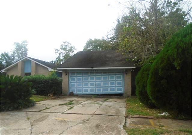1st image of 16407 Espinosa Dr