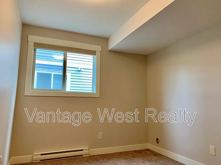 318B Arab Rd — Photo 10