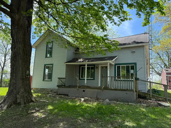 15301 28 Mile Rd, Albion, MI 49224