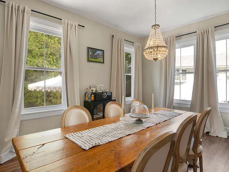 46 Hazelwood Rd #1 — Photo 22