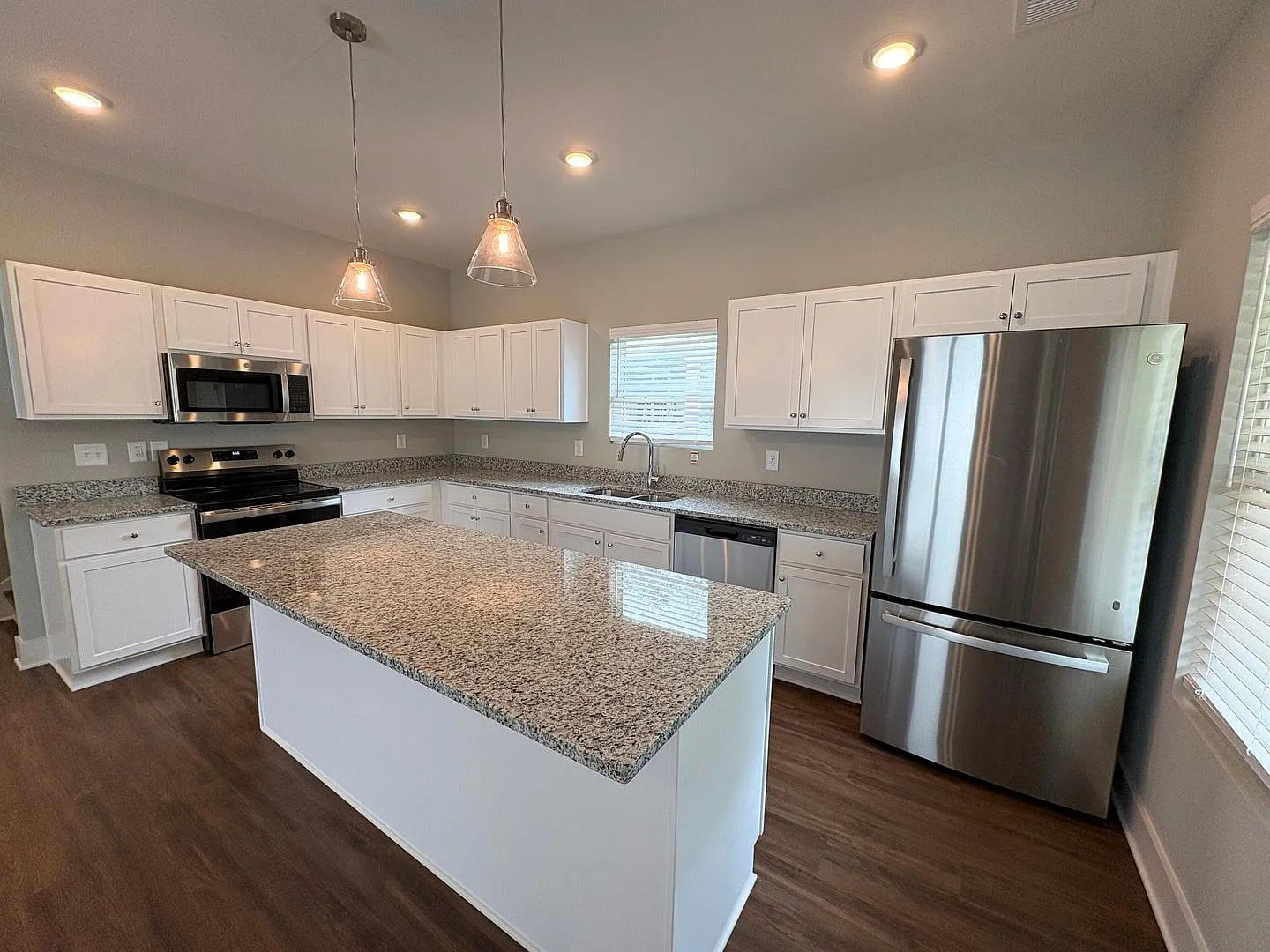 New Construction Available August 2027! — Photo 4