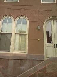 4th image of 1831 W Diamond St APT C