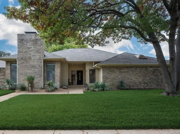6428 Mimms Dr, Dallas, TX 75252