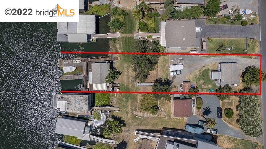 1814 Taylor Rd, Bethel Island, CA 94511 Zillow