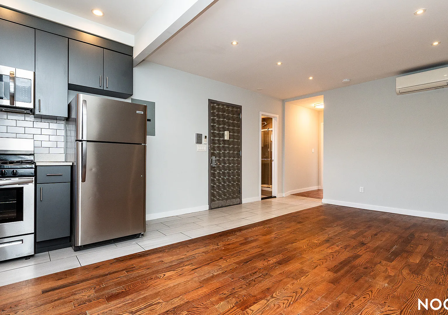59-63 56th Avenue — Photo 3