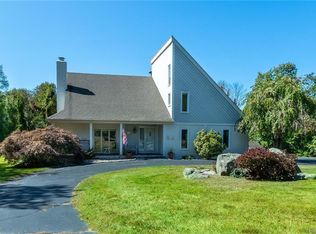 24 Elizabeth Ct, Brewster, NY 10509