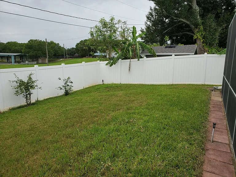 Cason Way — Photo 6