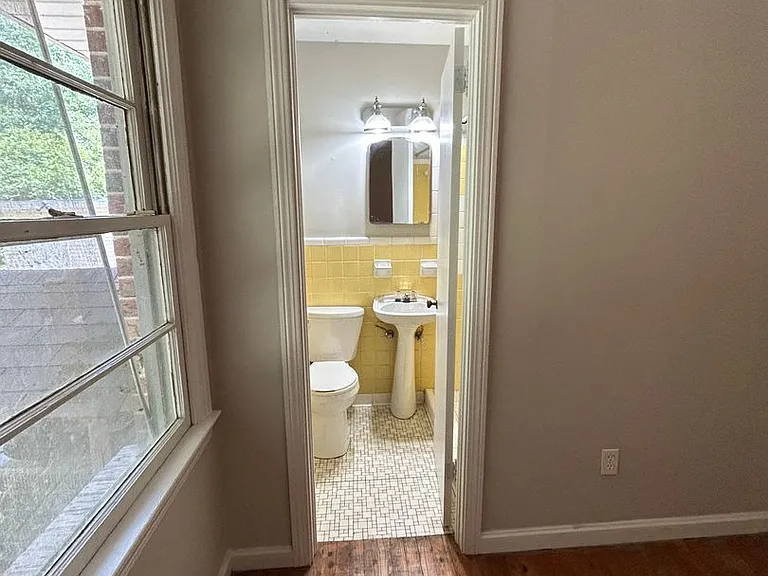 14 Dogwood Ave — Photo 15