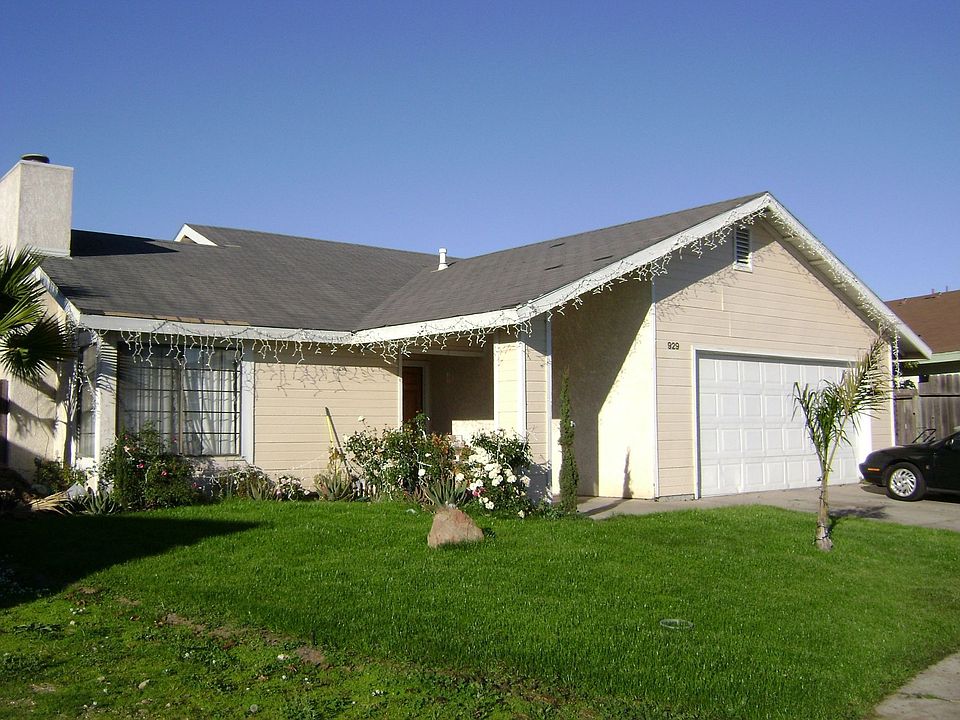 2nd image of 929 Raaberg Ave