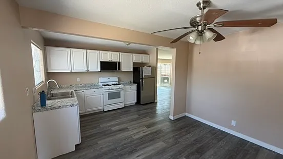 811 N Citrus Ave — Photo 1