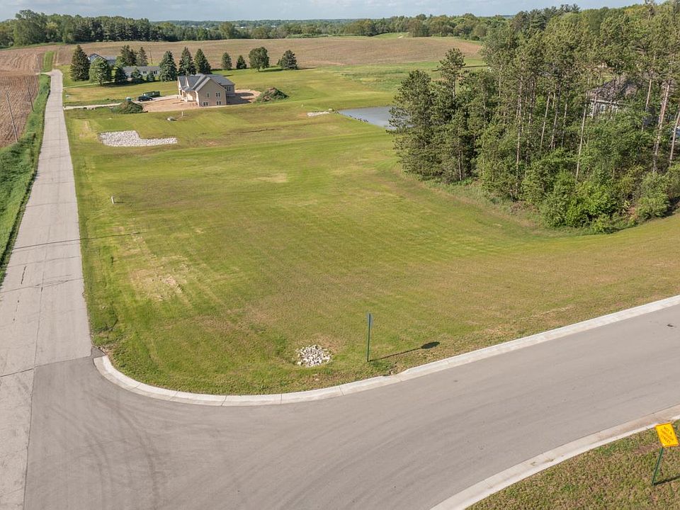 1st image of 2092 PARADISE HILLS COURT #Lt22