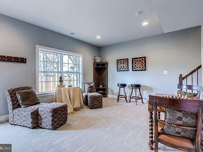7909 Saint Dolores Dr — Photo 7