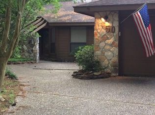 50 Huntsmans Horn Cir, Spring, TX 77380