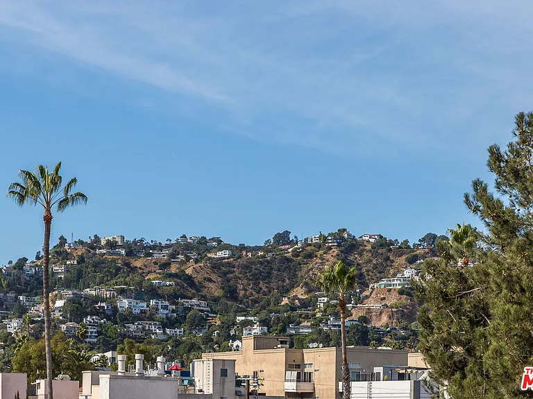 1318 N Vista St — Photo 29