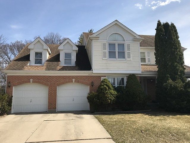 1st image of 2823 Whispering Oaks Dr