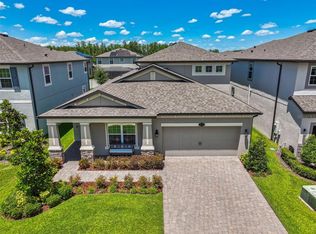 19779 Morsani Rd, Lutz, FL 33558