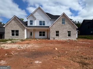 949 Stallings Rd, Senoia, GA 30276