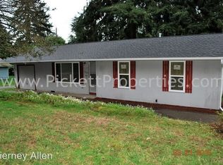 5212 Pine Rd NE, Bremerton, WA 98311