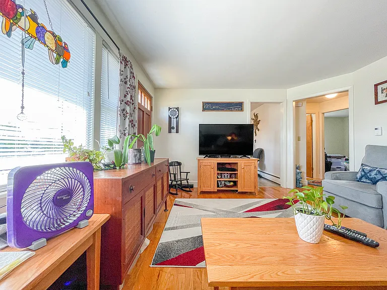 124 Pleasant Hill Rd — Photo 22