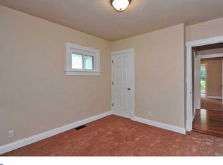 940 S Hanover St, Pottstown, PA 19465