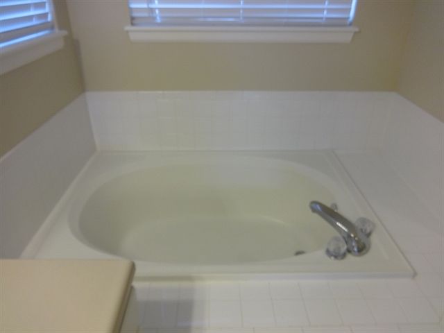 2nd image of 725 Reed Rd