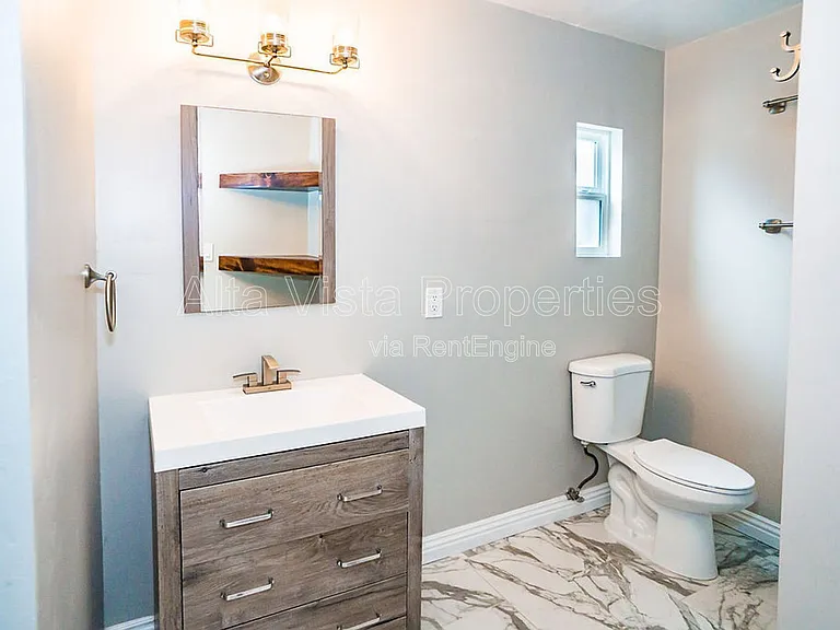 2127 Burgener Blvd — Photo 25