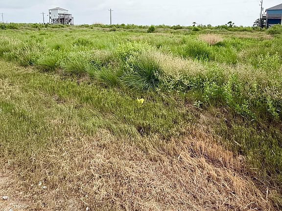 3rd image of Waco Rd Lot 36