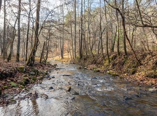 894 Hap Holt Rd, Ellijay, GA 30540