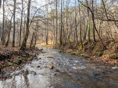 894 Hap Holt Rd, Ellijay, GA, 30540