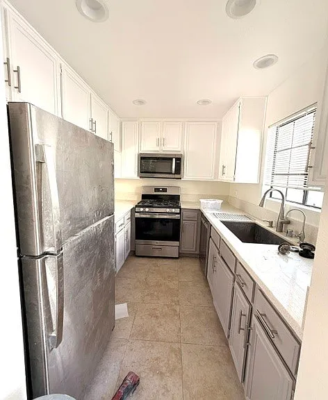 2931 Plaza Del Amo #81 — Photo 3