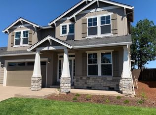 1663 Edgar St, Mc Minnville, OR