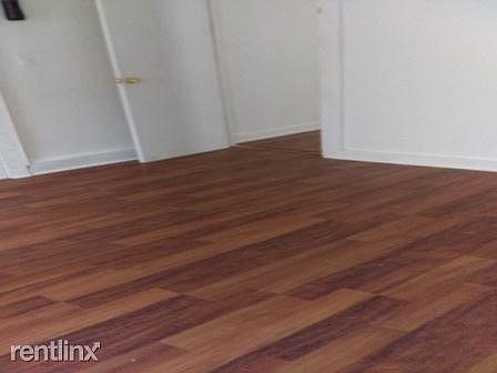 195984_1469807583_web