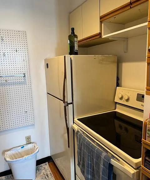 315 New St #411 — Photo 12