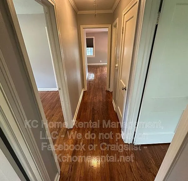 8419 Pennsylvania Ave — Photo 16