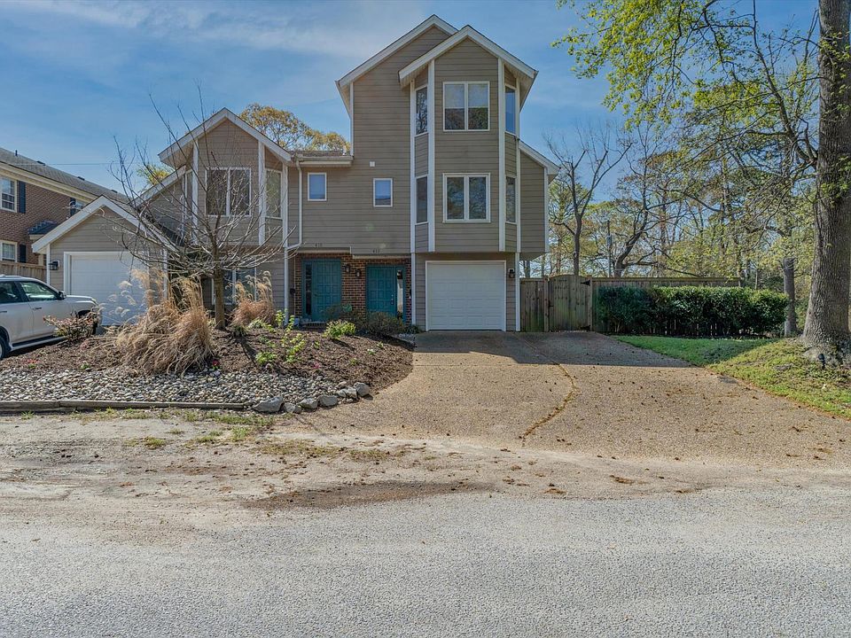 1st image of 412 34th St