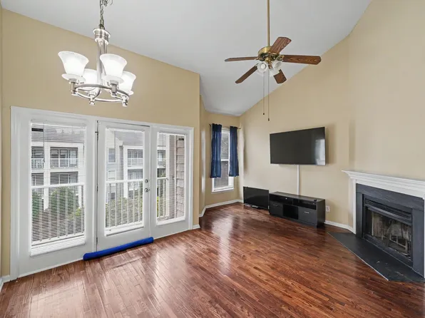 244 S Cedar St Unit 5, Charlotte, NC 28202