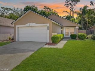 8718 Claiborne Ct, Orlando, FL 32825