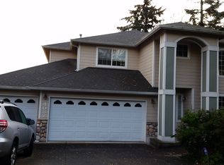 4037 S 150th St, Seattle, WA 98188