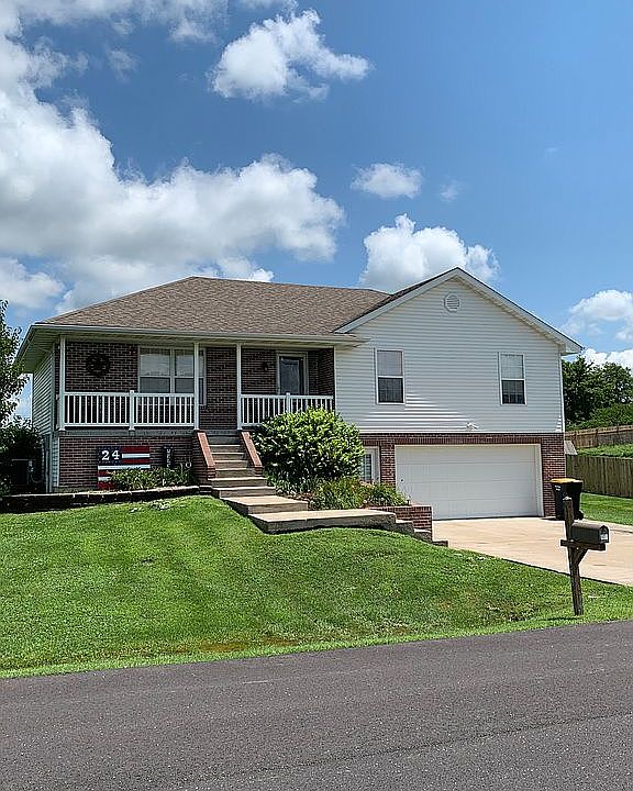 1st image of 9458 Erika Ln