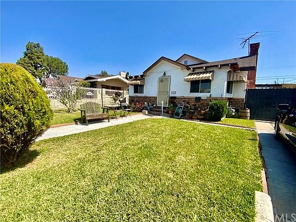 2nd image of 3990 Dalton Ave