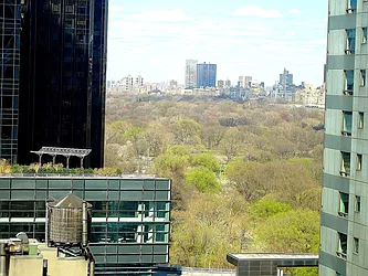 Rented by Rossi Living