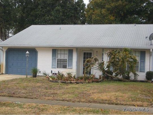 1st image of 3742 Gatewood Dr