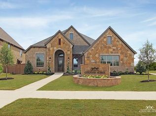 5859 Naples Dr, Flower Mound, TX 75028