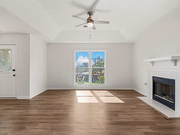 3rd image of 4697 Old Cusseta Rd