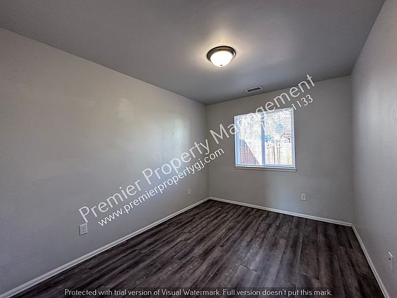 3rd image of 3210 Opal Ct APT D