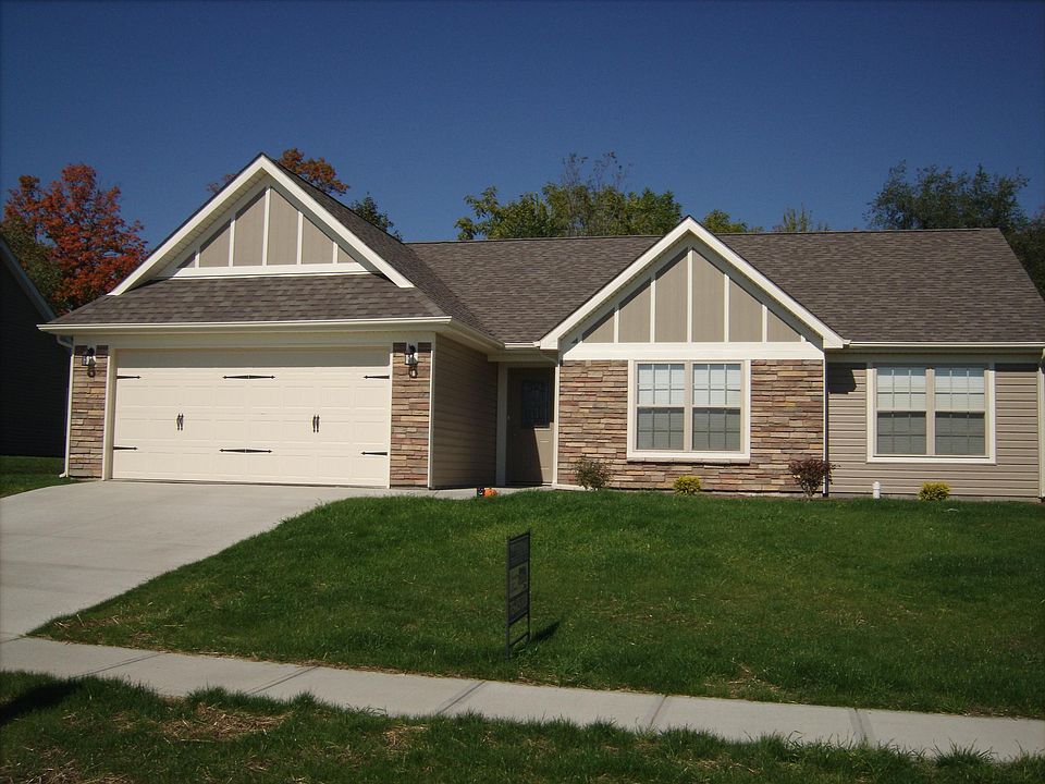 1st image of 1390 Lakeview Ct