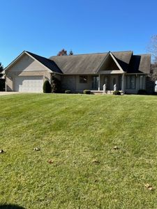 1818 Sandalwood Dr, Greencastle, IN, 46135