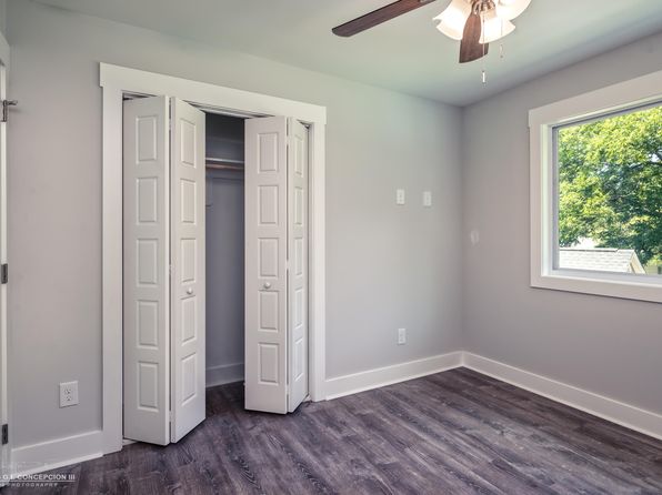 durham-north-carolina-426316901 picture